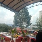 ZSE Ampang KL