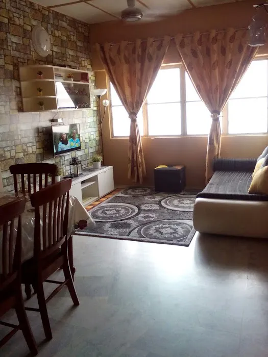Azrida Homestay Ampang Picture 2