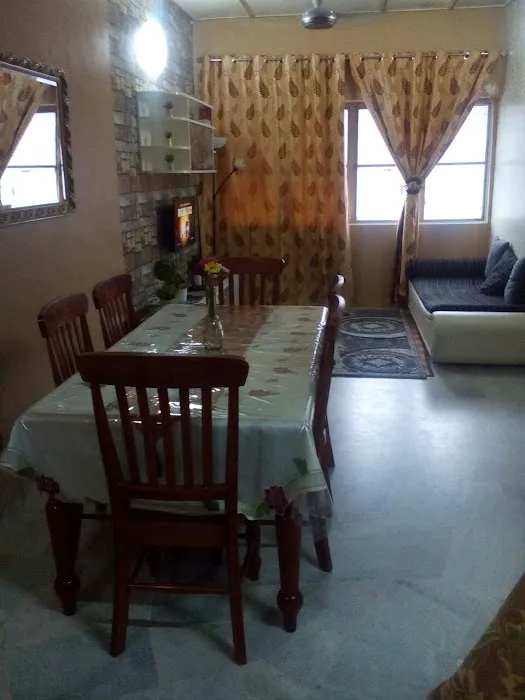 Azrida Homestay Ampang Picture 1