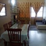 Azrida Homestay Ampang