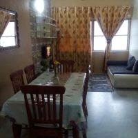 Azrida Homestay Ampang ico