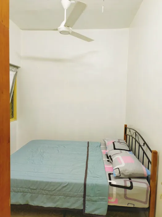 Homestay Ampang 150 Picture 8