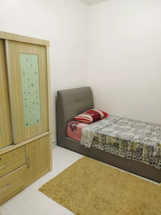 Homestay Ampang 150 Picture 5