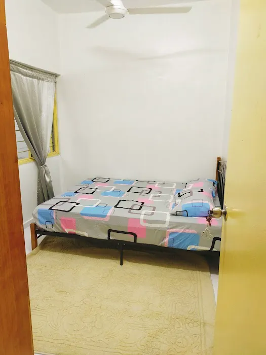 Homestay Ampang 150 Picture 3