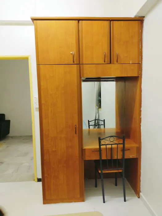 Homestay Ampang 150 Picture 9