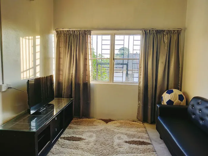 Homestay Ampang 150 Picture 2