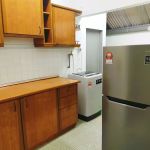 Homestay Ampang 150