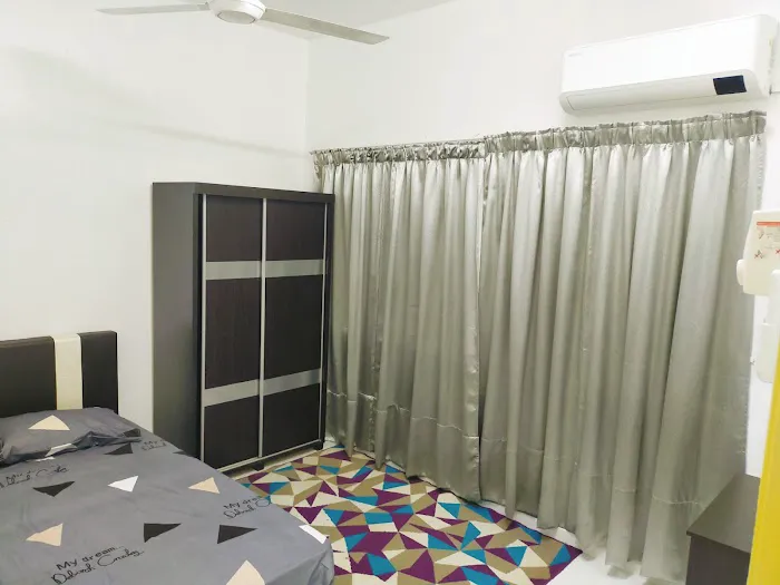 Homestay Ampang 150 Picture 10