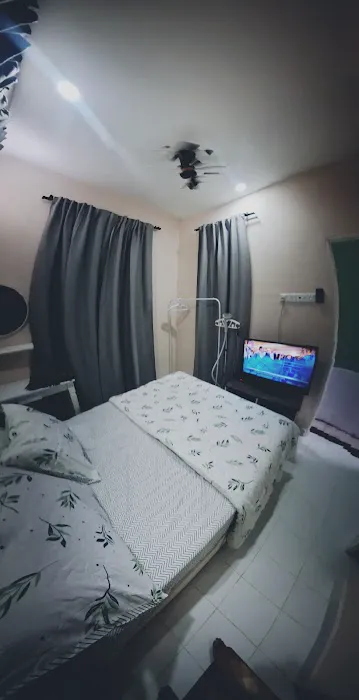 Roslinda Roomstay Picture 3