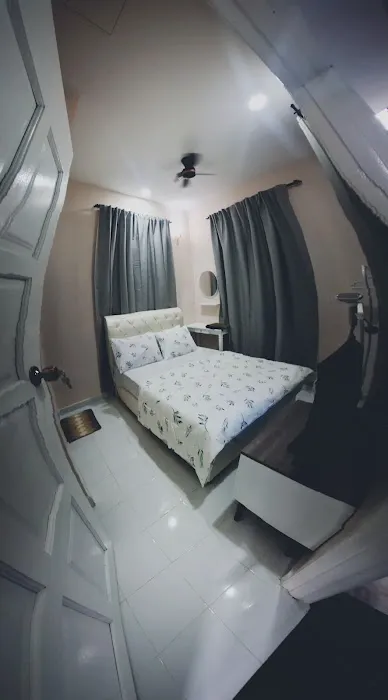 Roslinda Roomstay Picture 6