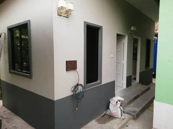 Roslinda Roomstay Picture 1
