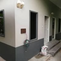 Roslinda Roomstay ico