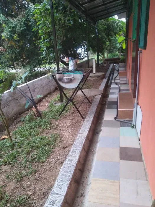 Homestay Sri Renyok Picture 4