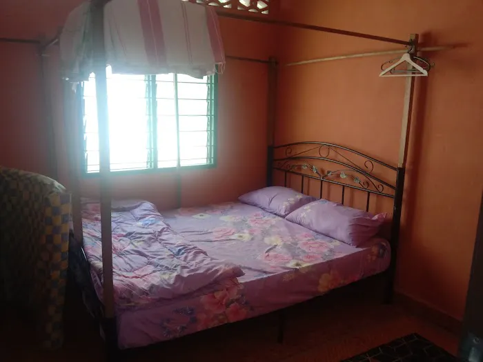 Homestay Sri Renyok Picture 3