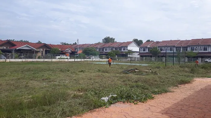 Tiey Homestay Picture 8