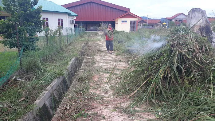 Tiey Homestay Picture 9
