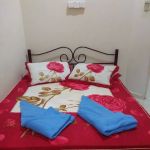 Tiey Homestay