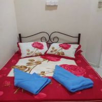 Tiey Homestay ico