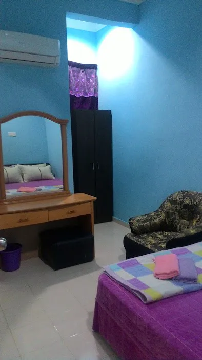 FD Homestay Picture 5