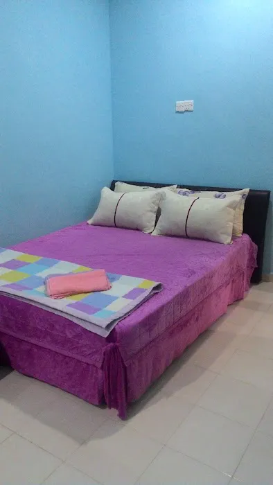 FD Homestay Picture 9