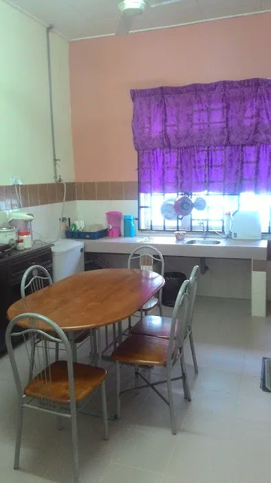 FD Homestay Picture 1