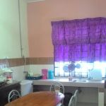 FD Homestay