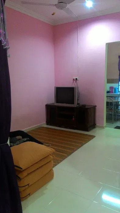 FD Homestay Picture 3