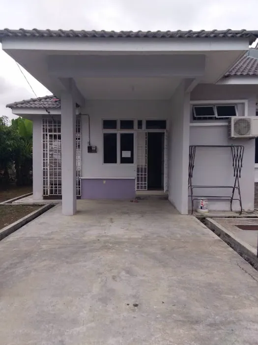 Mawar Homestay Picture 3