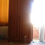 Aminuddin Baki College Guest House
