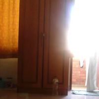 Aminuddin Baki College Guest House ico