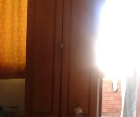 Aminuddin Baki College Guest House