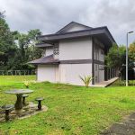KIZ Student Premier Housing