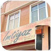 Bilik Sewa AMAN ico