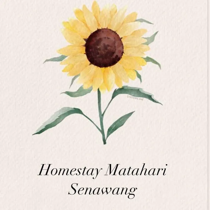 Homestay Matahari Senawang Picture 2