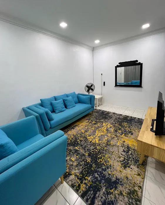 Homestay Matahari Senawang Picture 1