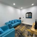 Homestay Matahari Senawang