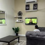 Homestay Senawang ( Si Manja Guesthouse)