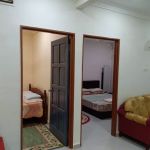 Putri Village Homestay