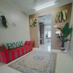 Putri Village Homestays (taman seri pagi 02)