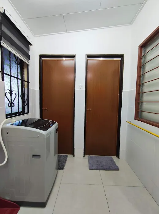 Home2stay Senawang Picture 3