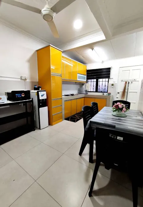 Home2stay Senawang Picture 4