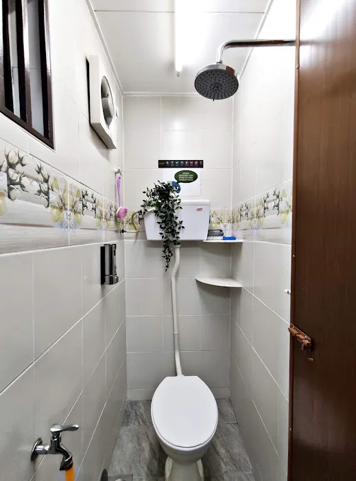 Home2stay Senawang Picture 6