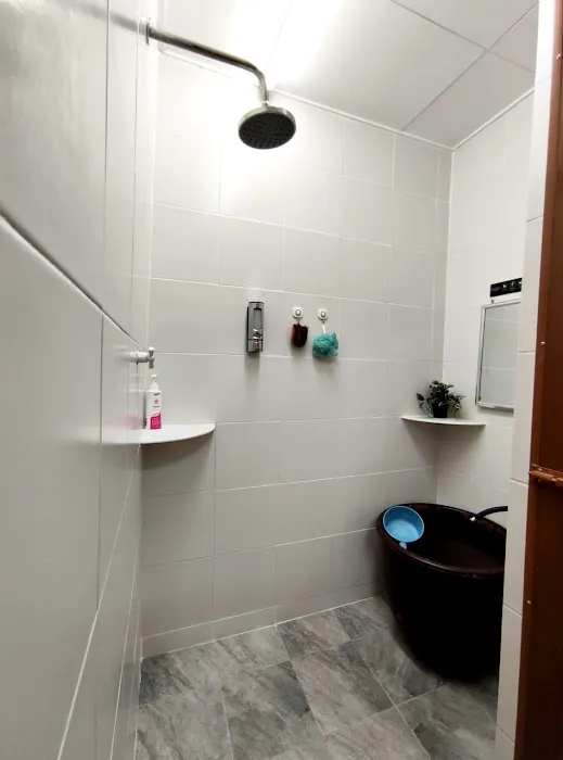 Home2stay Senawang Picture 1