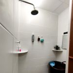 Home2stay Senawang