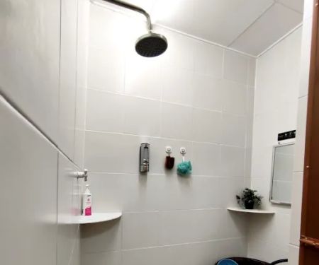 Home2stay Senawang