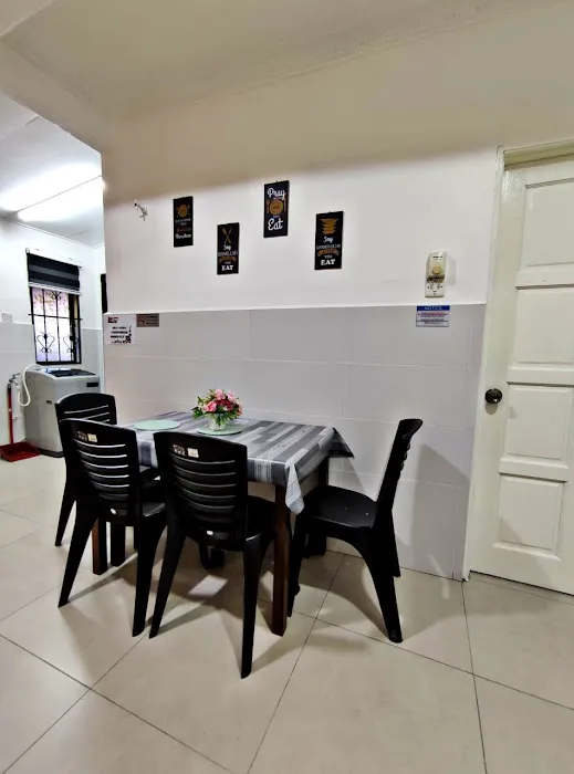 Home2stay Senawang Picture 5
