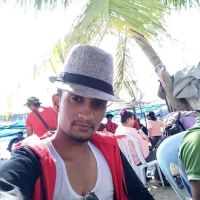 JVM Hostel. No. 103 ico