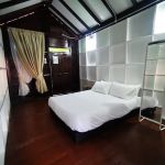 Paradian Chalet