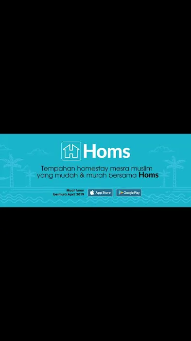 Local and Travel Website Picture 1