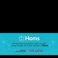 Local and Travel Website ico